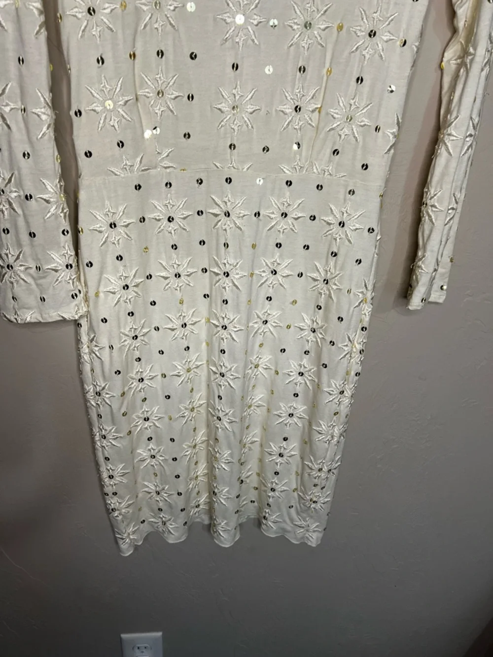 Free People description gorgeous